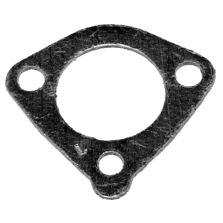 Walker Exhaust Collector Gasket 31595
